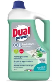 dual-power-mela-verda-plyn-do-mycia-podlog-5-l