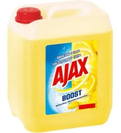 ajax-boost-plyn-do-podlog-uniwersalny-soda-and-cytryna-5-l