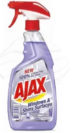 ajax-optimal-7-plyn-do-szyb-w-sprayu-windows-and-shiny-500-ml