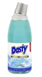 dasty-wc-ocean-perfumowany-zel-750-ml