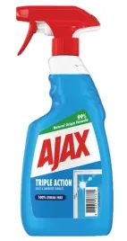 ajax-triple-action-plyn-do-mycia-szyb-500-ml
