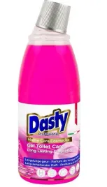 dasty-wc-floral-perfumowany-zel-750-ml