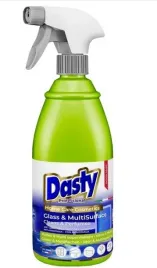 dasty-glass-muschio-bianco-plyn-do-szyb-700-ml