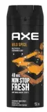 axe-men-spice-cedar-dezodorant-spray-150-ml