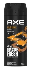 axe-men-spice-cedar-dezodorant-spray-150-ml