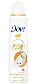 dove-women-coconut-and-jasmine-flower-72h-antyperspirant-spray-150-ml