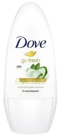 dove-go-fresh-cucumberandgreen-tea-48h-antyperspirant-roll-on-damski-50