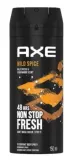 axe-men-spice-cedar-dezodorant-spray-150-ml