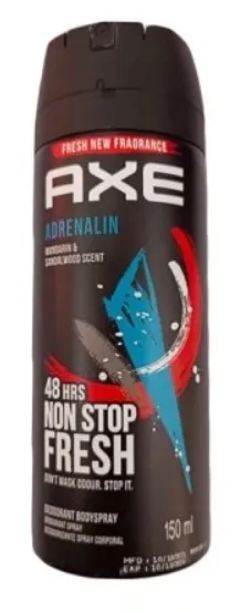 Grafika w opisie produktu