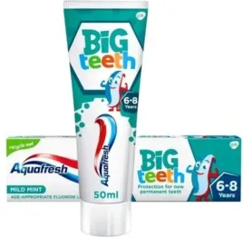 aquafresh-big-teeth-68-lat-pasta-do-zebow-50ml