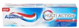 aquafresh-multi-action-classico-pasta-do-zebow-75-ml
