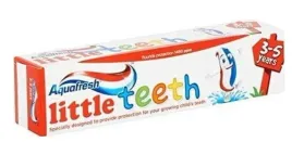 aquafresh-little-teeth-3-5-lat-zeby-mleczne-50ml