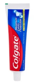 colgate-maximum-covity-protection-pasta-do-zebow-100-ml