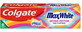 colgate-max-white-pasta-wybielajaca-do-zebow-100-ml