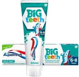 aquafresh-big-teeth-68-lat-pasta-do-zebow-50ml