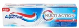 aquafresh-multi-action-classico-pasta-do-zebow-75-ml