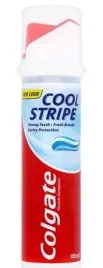 colgate-triple-cool-stripe-pasta-do-zebow-z-pompka-100-ml