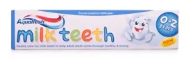 aquafresh-milk-teeth-0-2-lat-pasta-do-zebow-50-ml