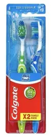 colgate-max-fresh-soft-szczoteczka-do-zebow-2-szt