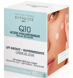 byphasse-krem-do-twarzy-q10-z-kwasem-hialuronowym-na-dzien-60-ml