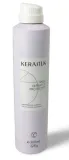 kerasilk-multi-purpose-hairspray-300-ml