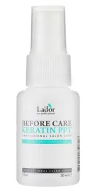 lador-before-care-keratin-ppt-spray-30-ml