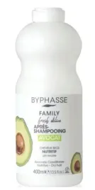 byphasse-avocat-odzywka-do-wlosow-suchych-400-ml