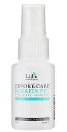 lador-before-care-keratin-ppt-spray-30-ml