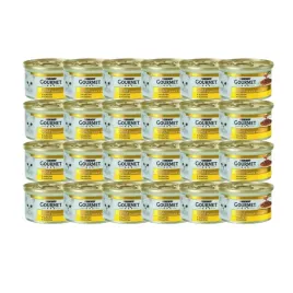 mokra-karma-dla-kota-kurczak-gourmet-gold-sauce-delights-chicken-24x85g