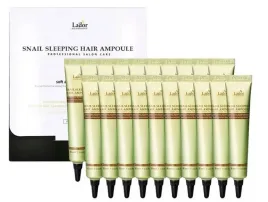 lador-snail-sleeping-hair-ampoule-20x20-ml