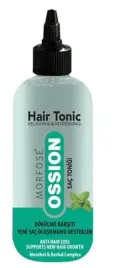morfose-ossion-anti-hair-loss-hair-tonic-300-ml