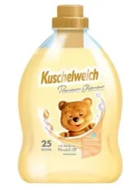 kuschelweich-premium-glamour-olejek-migdalowy-plyn-do-plukania-750-ml
