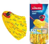 vileda-mop-uniwersany-supermocio
