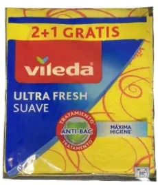 vileda-ultra-fresh-sciereczki-uniwersalne-21