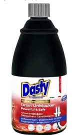 dasty-drain-unblocker-udrazaniacz-do-rur-600-ml
