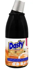 dasty-wc-descaling-zel-power-action-zero-kamienia-750-ml