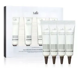 lador-scalp-scaling-spa-hair-ampoule-4x15-g