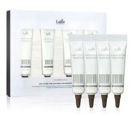lador-scalp-scaling-spa-hair-ampoule-4x15-g