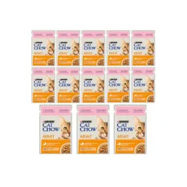 mokra-karma-dla-kota-z-lososiem-i-zielona-fasolka-purina-cat-chow-13x85g