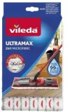 vileda-ultramax-2w1-microfibre-wklad