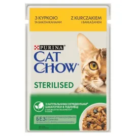 mokra-karma-dla-kotow-sterylizowanych-z-kurczakiem-purina-cat-chow-85g
