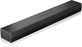 soundbar-lg-s20a-2-0-bluetooth-usb-hdmi-arc-50w