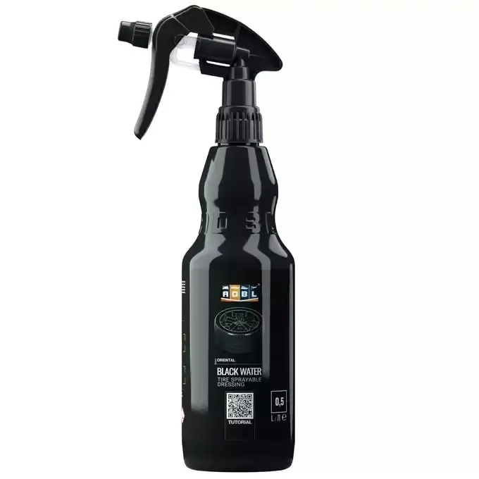 adbl-black-water-500ml