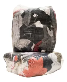 czysciwo-bawelniane-szmatki-przemyslowe-standard-10-kg-szmaty