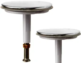 korek-zatyczka-do-syfonu-wannowego-automatycznego-45-mm-chrom