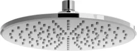 mexen-d-40-deszczownica-okragla-22-cm-chrom