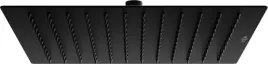 mexen-deszczownica-slim-kwadrat-30-x-30-cm-czarna