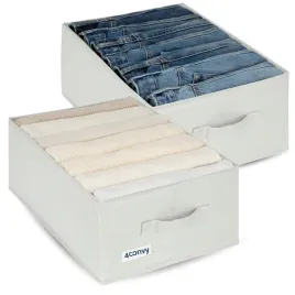 2x-organizer-xxl-pudelko-pojemnik-na-ubrania-jeansy-do-szuflady