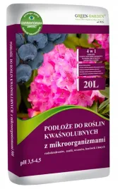 podloze-ziemia-rosliny-kwasnolubne-z-mikroorganizmami-azalia-borowka-20l
