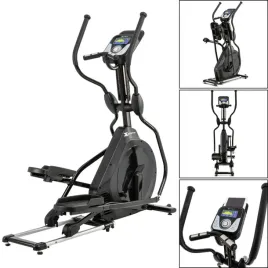 orbitrek-trenazer-crosstrainer-eliptyczny-xterra-fs-480